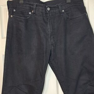 Men’s 511 Levi’s